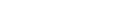 Cancerfonden Logo