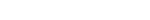 TechSverige Logo