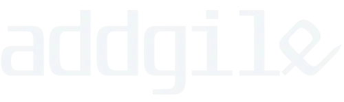 Addgile