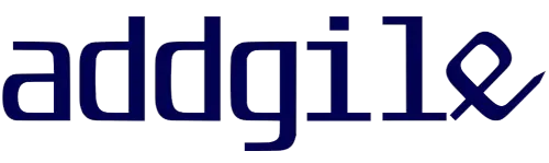 Addgile