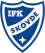 IFK Skövde Logo
