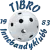 Tibro Innebandyklubb Logo
